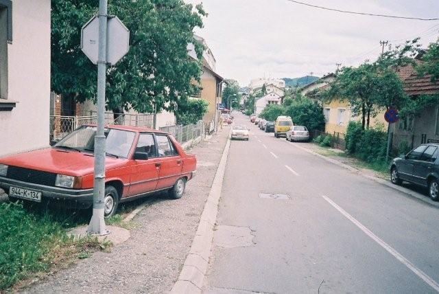 MOJE DJETINJSTVO -A.KARABEGOVICA